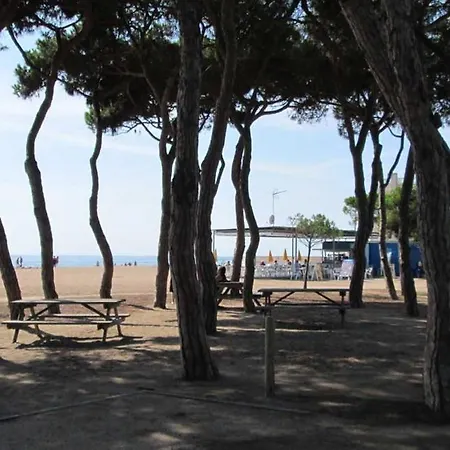 Palma 公寓
