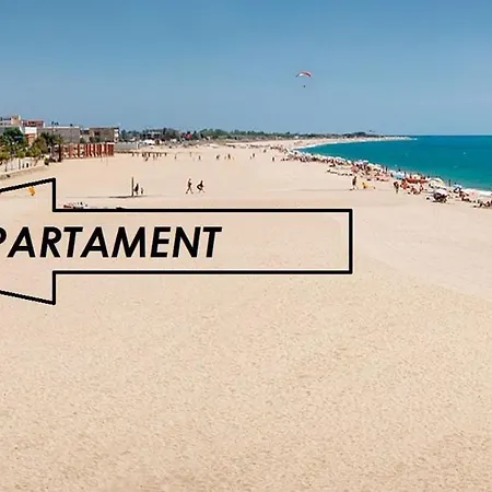 Palma