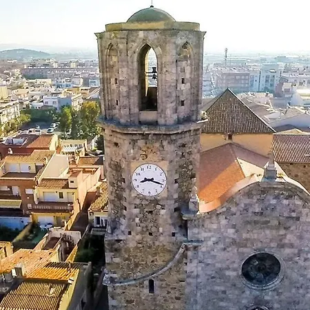 Palma 公寓