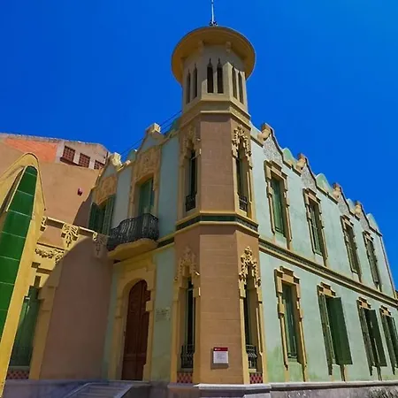 Palma *