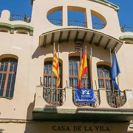 Palma *
