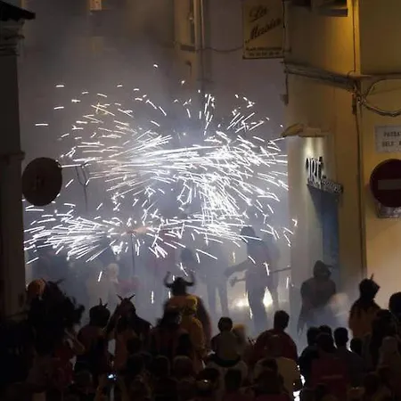 Palma *