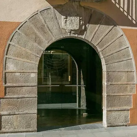 Palma 公寓 *