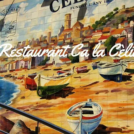 Palma *